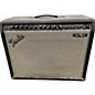 Used Fender Princeton Chorus Guitar Combo Amp thumbnail