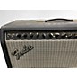 Used Fender Princeton Chorus Guitar Combo Amp