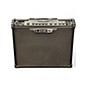 Used Line 6 Spider Jam 75W 1x12 Guitar Combo Amp thumbnail