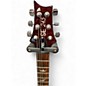 Used PRS 245 SE Tobacco Sunburst Solid Body Electric Guitar
