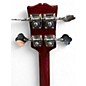 Used Gibson SG Bass Cherry Electric Bass Guitar
