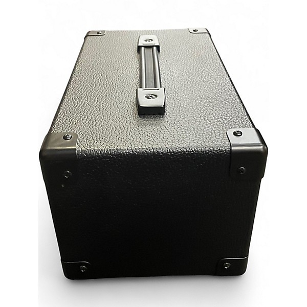 Used Peavey 6505 MH Micro 20W Tube Guitar Amp Head