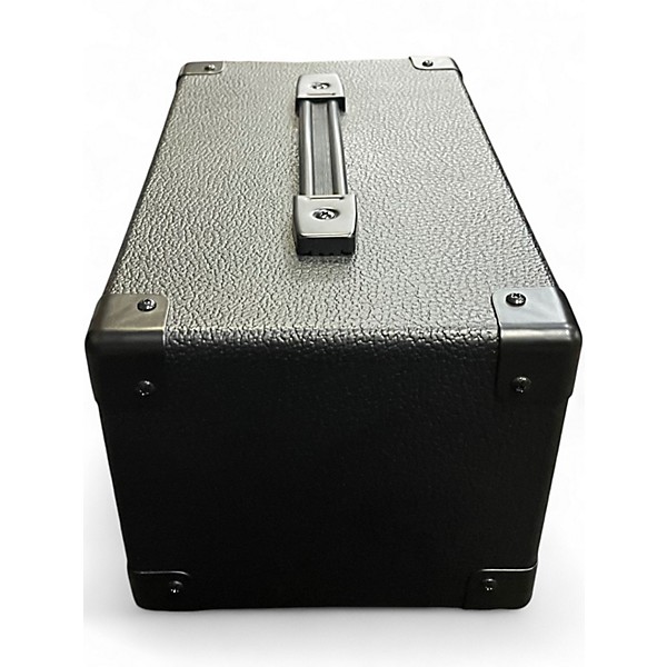 Used Peavey 6505 MH Micro 20W Tube Guitar Amp Head