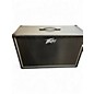 Used Peavey 212-6 50W SPEAKER CABINET Guitar Cabinet thumbnail