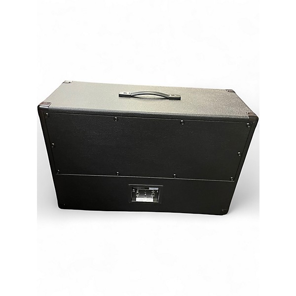 Used Peavey 212-6 50W SPEAKER CABINET Guitar Cabinet