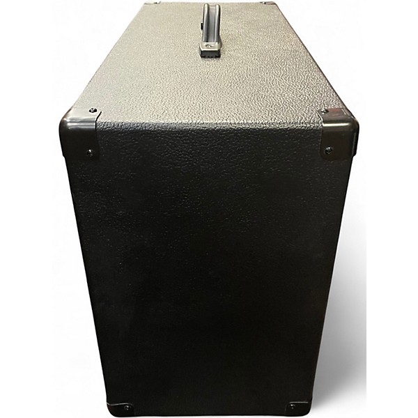 Used Peavey 212-6 50W SPEAKER CABINET Guitar Cabinet