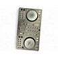 Used 2020s Pioneer DJ DDJ FLX 4 DJ Controller thumbnail