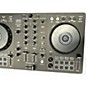 Used 2020s Pioneer DJ DDJ FLX 4 DJ Controller