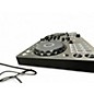 Used 2020s Pioneer DJ DDJ FLX 4 DJ Controller