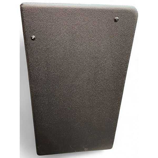 Used Fender Mustang GT 100 100W 1x12 Guitar Combo Amp