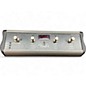 Used Fender Mustang MS4 Footswitch thumbnail