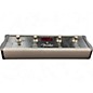 Used Fender Mustang MS4 Footswitch