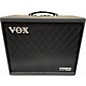 Used VOX CAMBRIDGE50 Guitar Combo Amp thumbnail