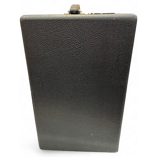 Used VOX CAMBRIDGE50 Guitar Combo Amp