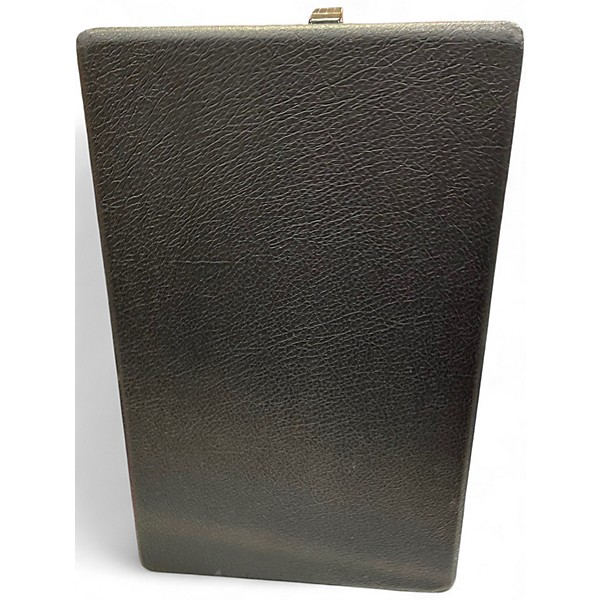 Used VOX CAMBRIDGE50 Guitar Combo Amp