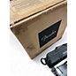 Used Fender Jack White Pano Verb Tube Guitar Combo Amp thumbnail