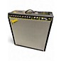 Used Fender Jack White Pano Verb Tube Guitar Combo Amp