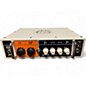 Used Orange Amplifiers Little Bass Thing Bass Amp Head thumbnail