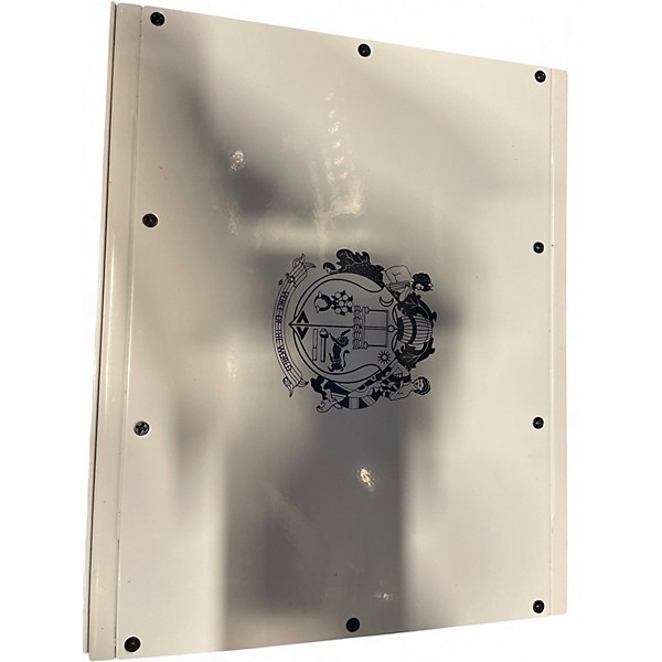 Used Orange Amplifiers Little Bass Thing Bass Amp Head