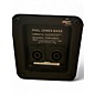 Used Phil Jones Bass C-8 Bass Cabinet
