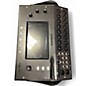 Used Allen & Heath CQ-18T Digital Mixer thumbnail