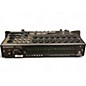 Used Allen & Heath CQ-18T Digital Mixer
