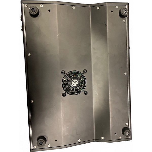 Used Allen & Heath CQ-18T Digital Mixer