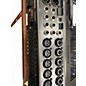 Used Allen & Heath CQ-18T Digital Mixer