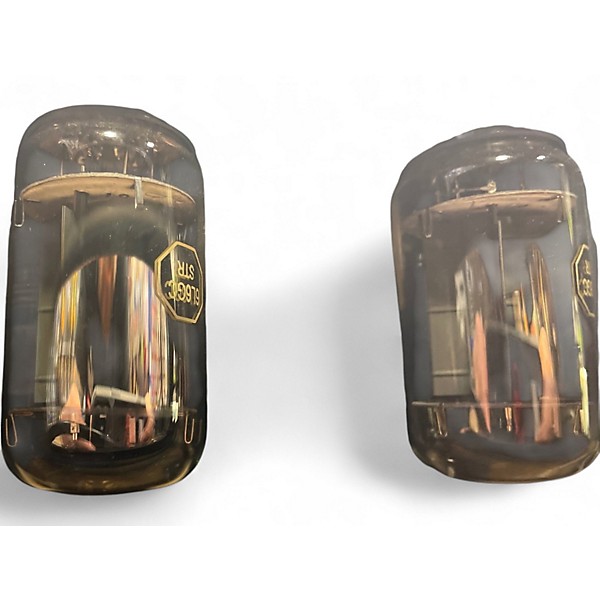 Vintage 1966 Fender Bassman Tube Guitar Amp Head