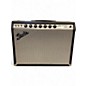Used Fender '68 CUSTOM PRO REVERB Tube Guitar Combo Amp thumbnail