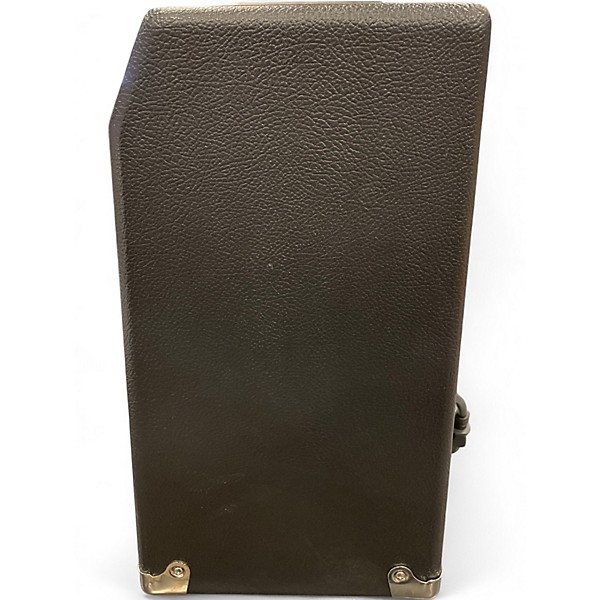 Used Fender '68 CUSTOM PRO REVERB Tube Guitar Combo Amp