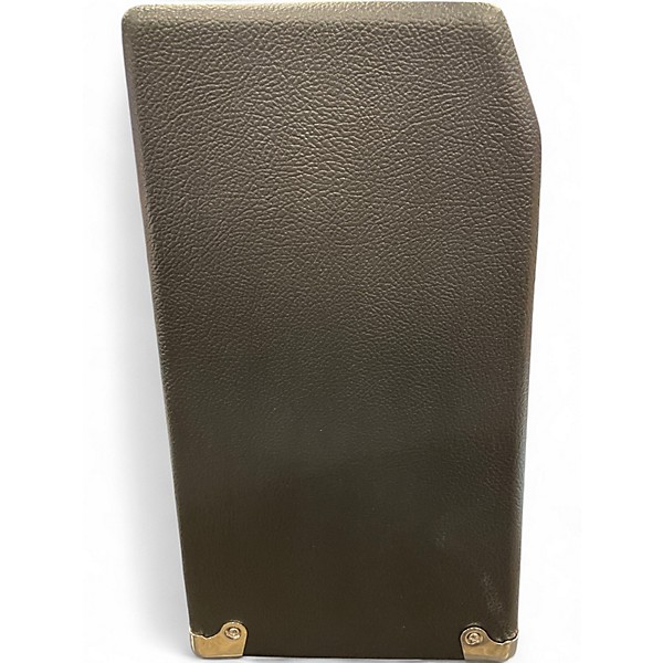 Used Fender '68 CUSTOM PRO REVERB Tube Guitar Combo Amp