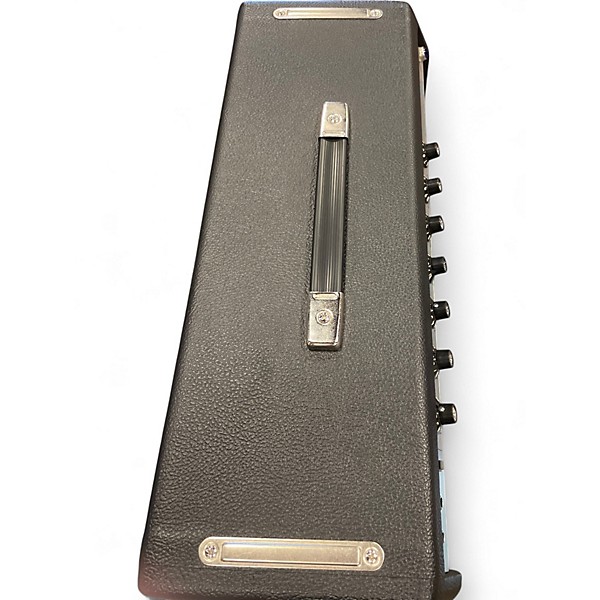 Used Fender '68 CUSTOM PRO REVERB Tube Guitar Combo Amp