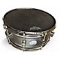 Used PDP by DW 14X6 Concept Series Snare Flat Black Drum