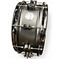 Used PDP by DW 14X6 Concept Series Snare Flat Black Drum