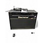 Used Blackstar HT Stage 60 60W 2x12 Tube Guitar Combo Amp thumbnail