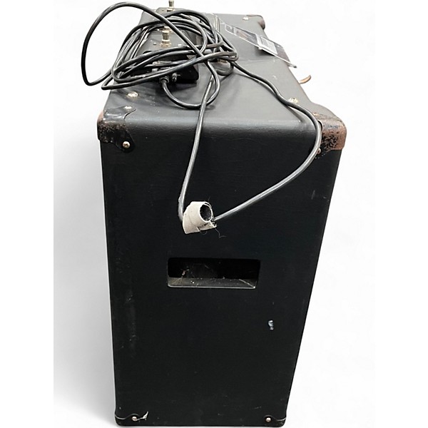 Used Blackstar HT Stage 60 60W 2x12 Tube Guitar Combo Amp