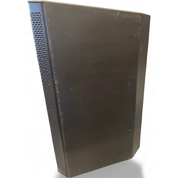 Used Electro-Voice ZLX-12 12in 2-Way Unpowered Speaker