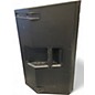 Used Electro-Voice ZLX-12 12in 2-Way Unpowered Speaker