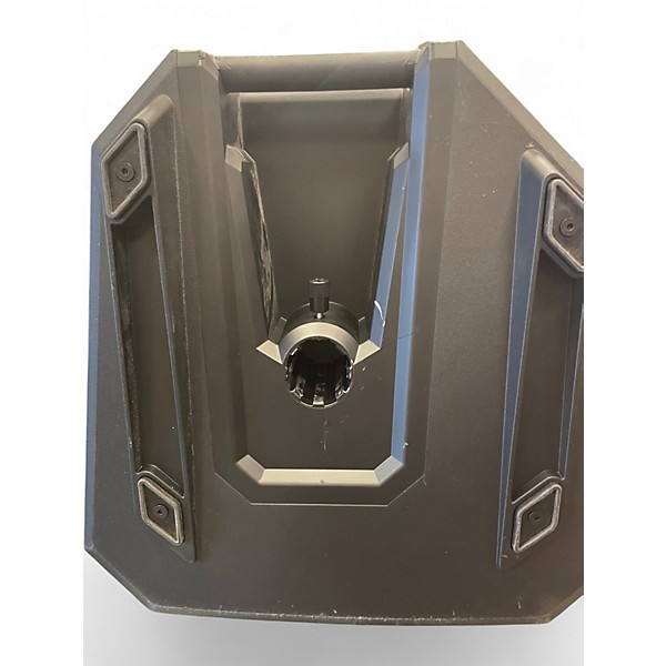 Used Electro-Voice ZLX-12 12in 2-Way Unpowered Speaker