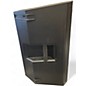 Used Electro-Voice ZLX-12 12in 2-Way Unpowered Speaker