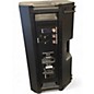 Used Electro-Voice ZLX-12 12in 2-Way Unpowered Speaker