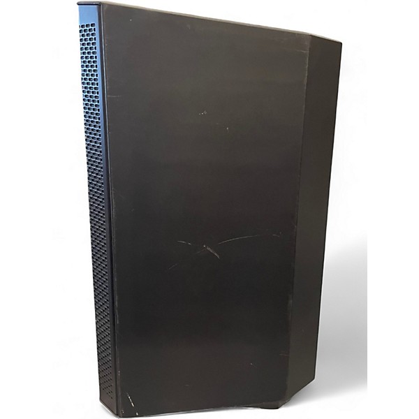 Used Electro-Voice ZLX-12 12in 2-Way Unpowered Speaker