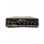 Used Ampeg venture v3 Bass Amp Head