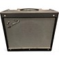 Used Fender GTX50 Mustang 1X12 Guitar Combo Amp thumbnail