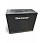 Used Blackstar HTV112 Guitar Cabinet thumbnail