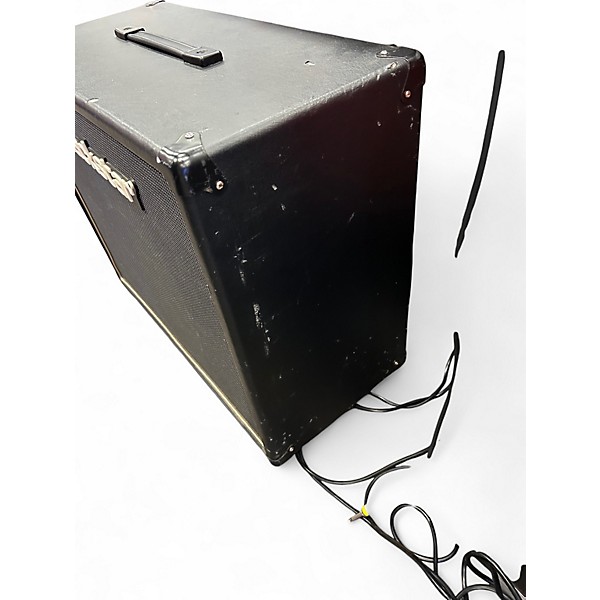 Used Blackstar HTV112 Guitar Cabinet
