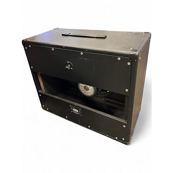 Used Blackstar HTV112 Guitar Cabinet