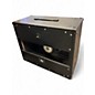 Used Blackstar HTV112 Guitar Cabinet