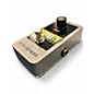 Used Electro-Harmonix Nano LPB1 Linear Power Booster Effect Pedal
